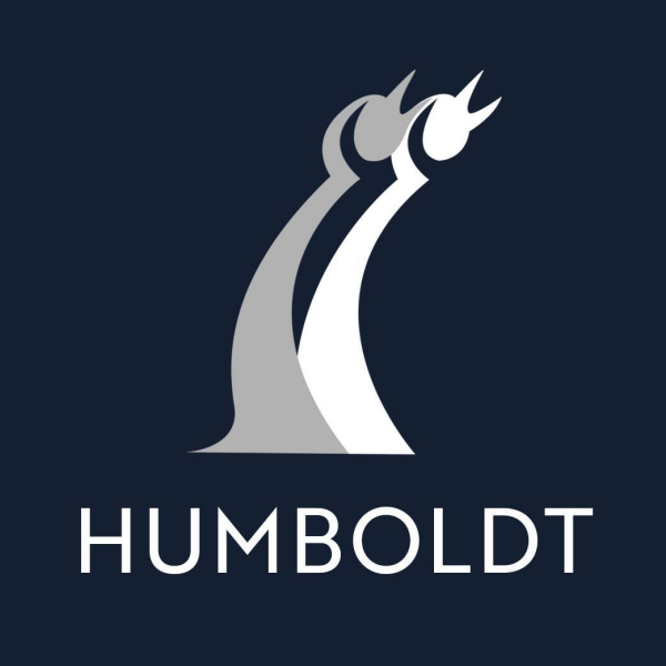 Humboldt Financial Ltd