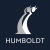 Humboldt Financial Ltd