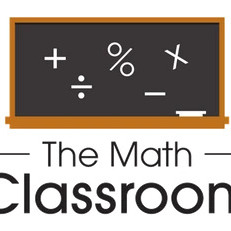 The Math Classroom