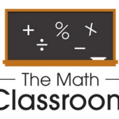 The Math Classroom