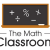 The Math Classroom