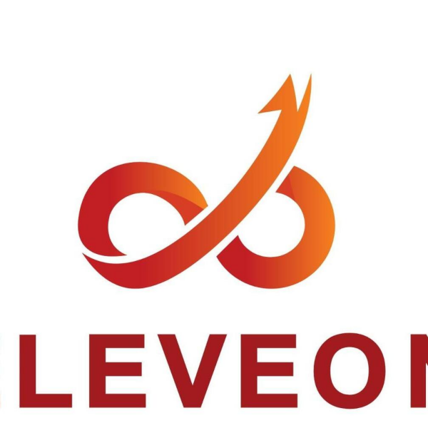 Eleveon