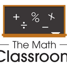 The Math Classroom
