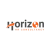 Horizontu
