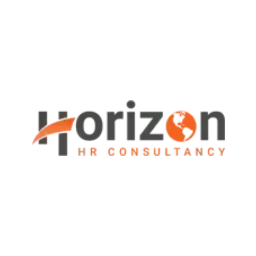 Horizon