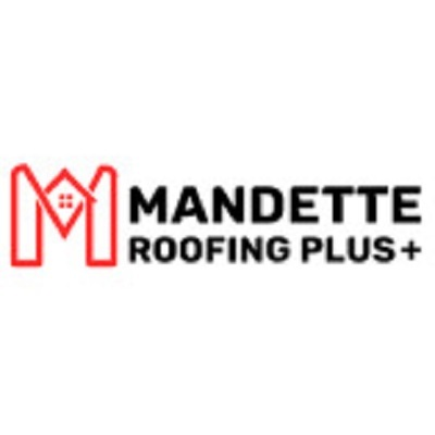 Mandette Roofing Plus