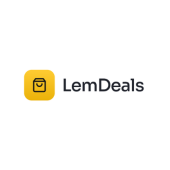 LemDeals