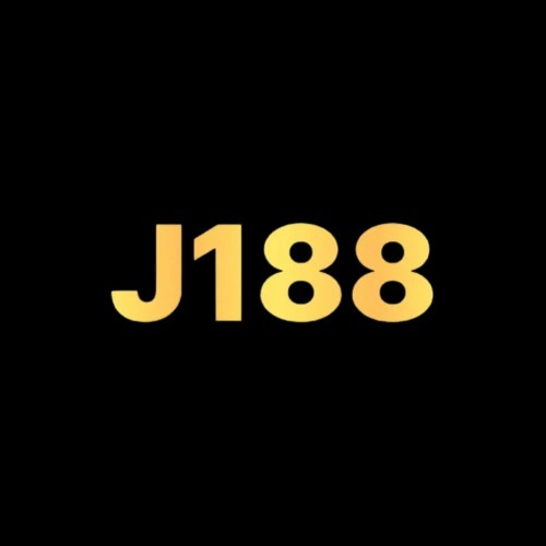 Nhà Cái J188