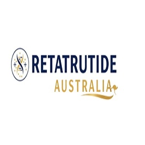 Retatrutide Australia