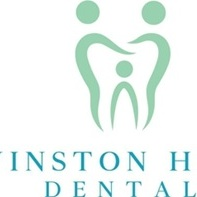 Winston Hills Dental