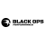 Black Ops Performance