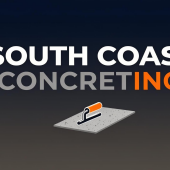 southcoastconcreting