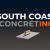 southcoastconcreting