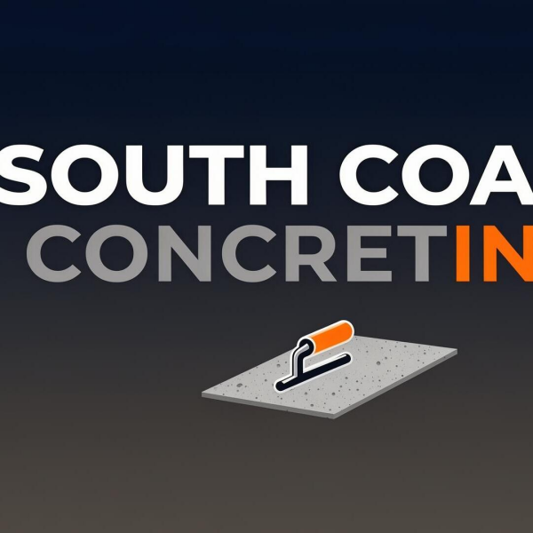 southcoastconcreting