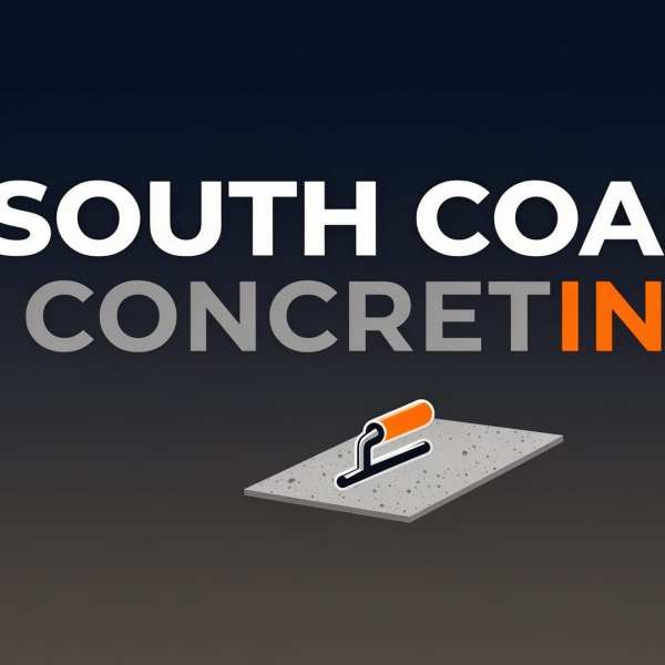 southcoastconcreting