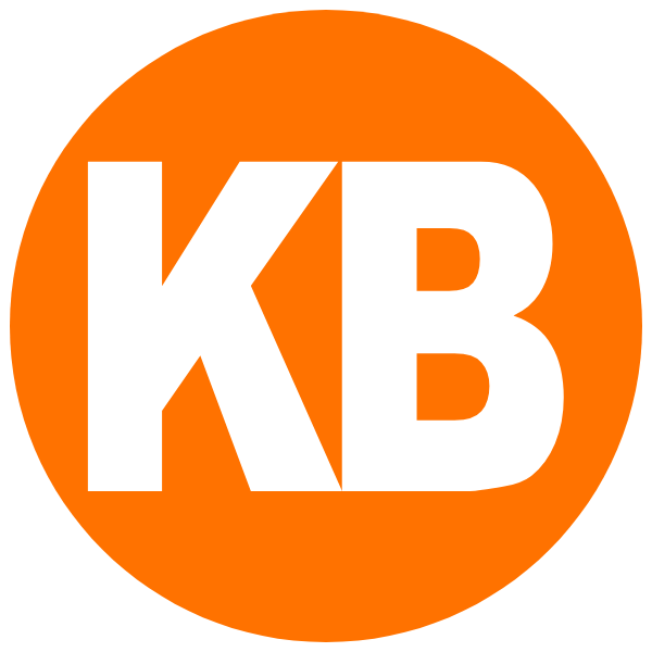 KEYBET