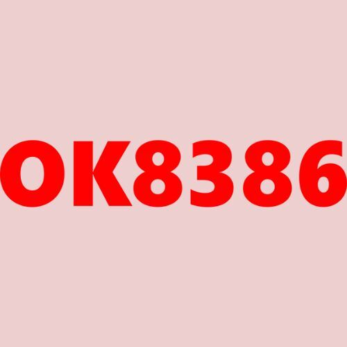 OK8386
