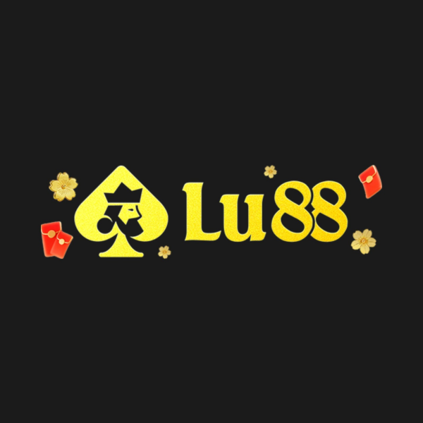 LU88