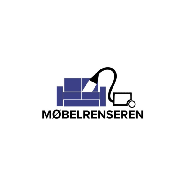 Mobel renseren