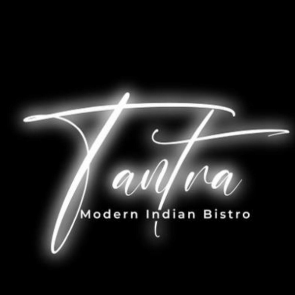 Tantra - Modern Indian Bistro