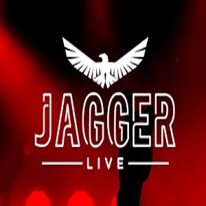 Sala Jagger &ndash; Sala de Conciertos