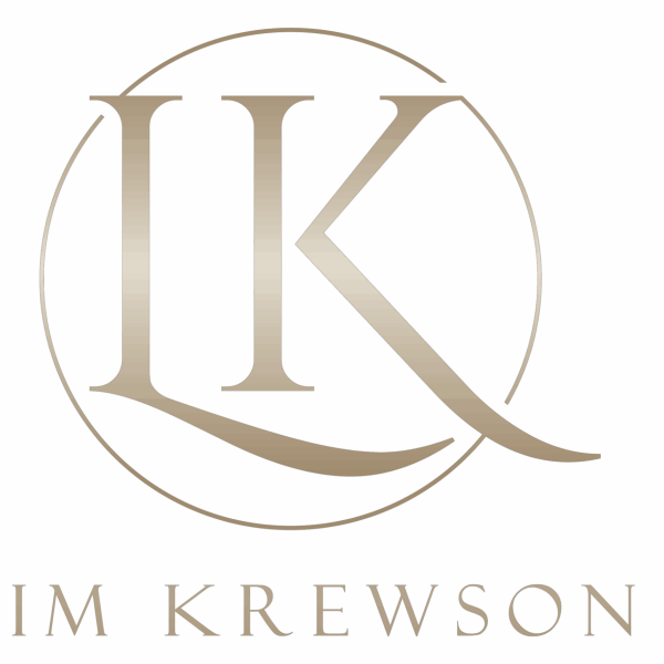 Lim Krewson