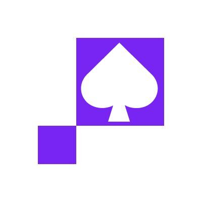 Poker Script