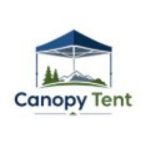 Custom Canopy Tents Canada