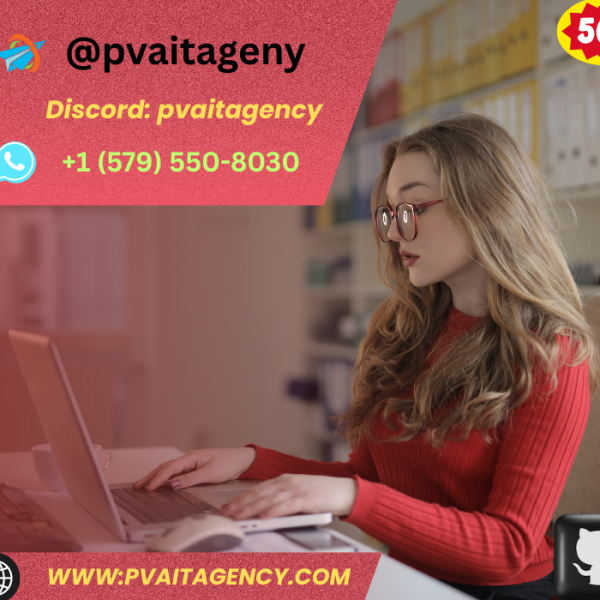 Top 21.1 Sites to Buy Old Gmail Accounts In (PVA & Aged)