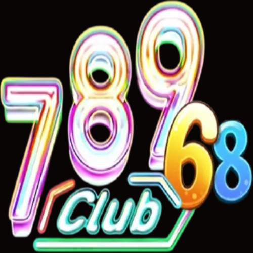 Nhà Cái 789CLUB