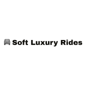 Soft Luxury Rides
