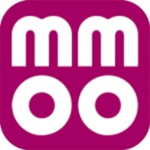 MMOO