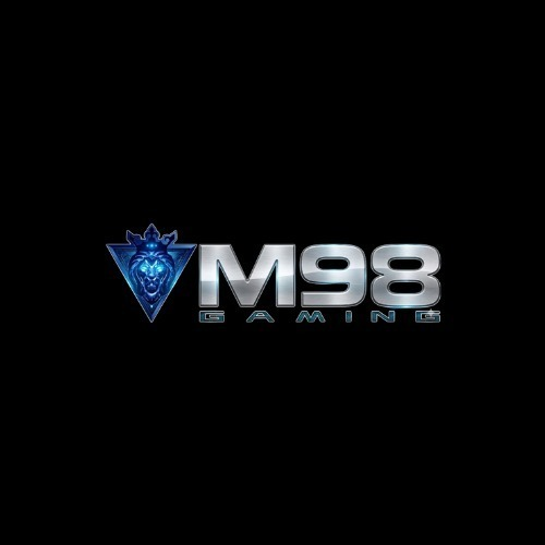 M98