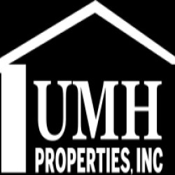 Parke Place