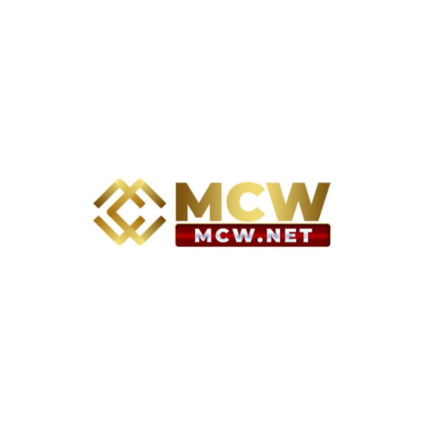 MCW