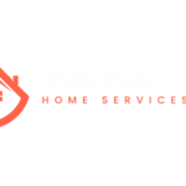 GlennMo Home Services