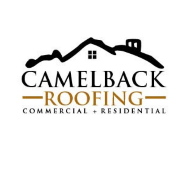 Camelback Roofing