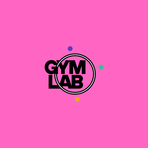 Gymlab Ltd