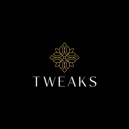 Tweaks Aesthetics & Beauty