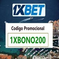 codigode1xbet