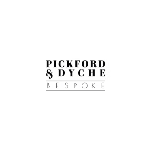 Pickford & Dyche Ltd