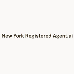 New York Registered Agent.ai