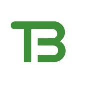 Treebay Technology