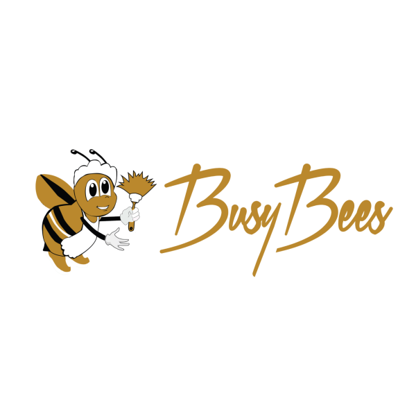 BusyBees Egypt