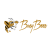 BusyBees Egypt