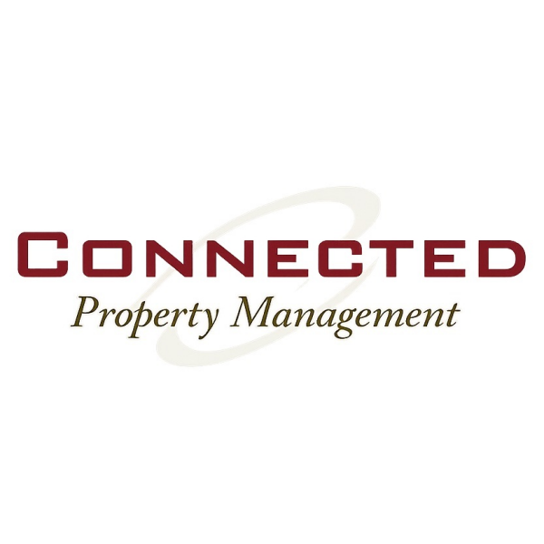 Connected Property Management