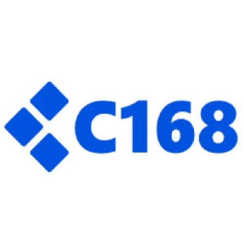 C168