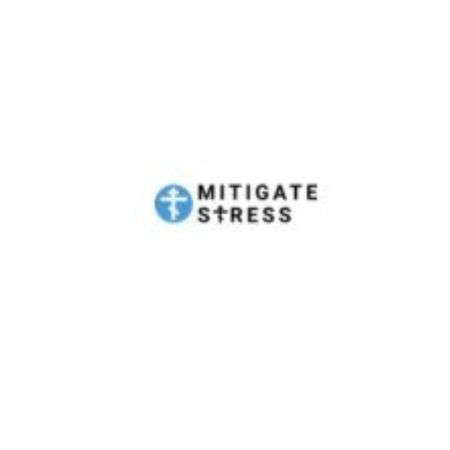 Mitigate Stress, Inc.