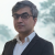Prof. Dr. Srinjoy Saha
