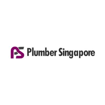 Plumber Singapore Services